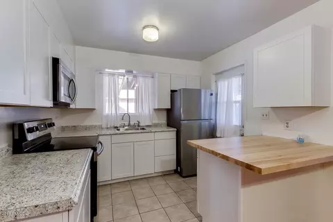 5326 E Boise St, Mesa, AZ 85205 photo 13