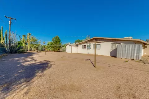 5326 E Boise St, Mesa, AZ 85205 photo 40