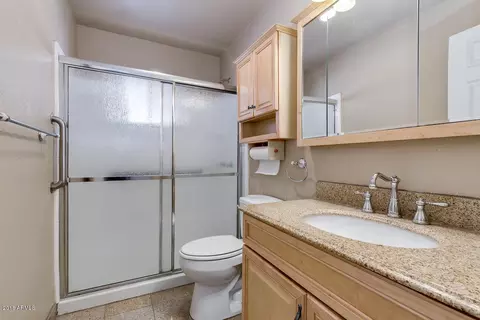 5326 E Boise St, Mesa, AZ 85205 photo 19
