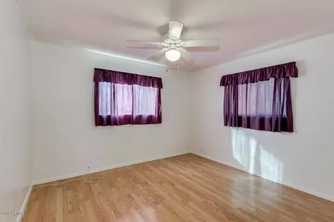 5326 E Boise St, Mesa, AZ 85205 photo 15