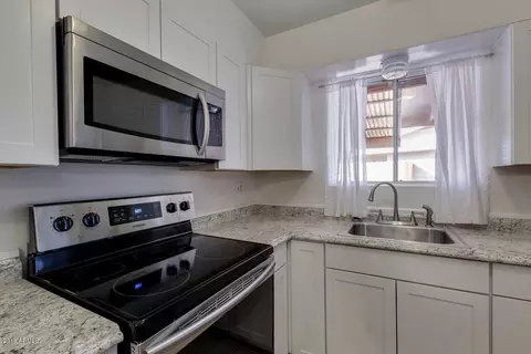 5326 E Boise St, Mesa, AZ 85205 photo 14