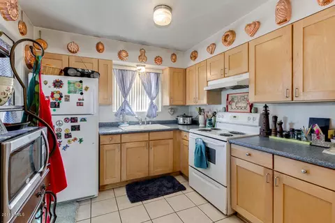 5326 E Boise St, Mesa, AZ 85205 photo 26