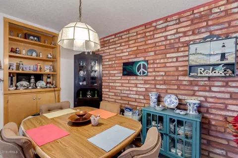 5326 E Boise St, Mesa, AZ 85205 photo 23