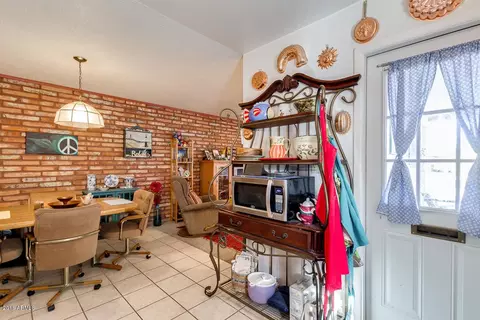 5326 E Boise St, Mesa, AZ 85205 photo 25