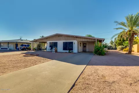 5326 E Boise St, Mesa, AZ 85205 photo 2