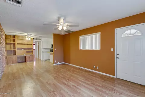5326 E Boise St, Mesa, AZ 85205 photo 9
