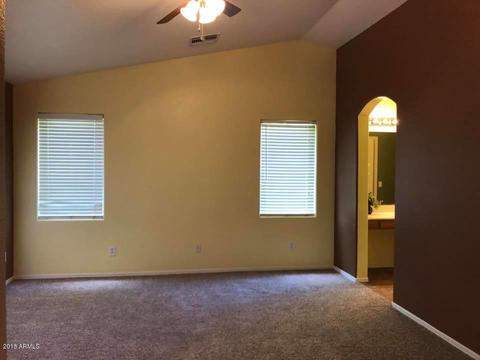 6823 S 33rd Dr, Phoenix, AZ 85041 photo 8