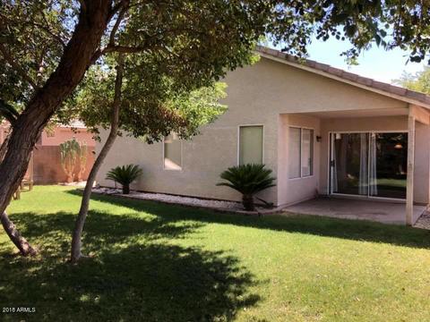 6823 S 33rd Dr, Phoenix, AZ 85041 photo 16
