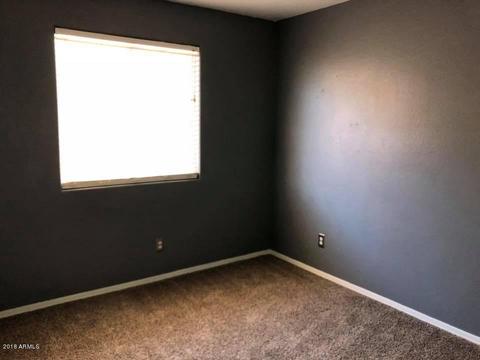 6823 S 33rd Dr, Phoenix, AZ 85041 photo 12
