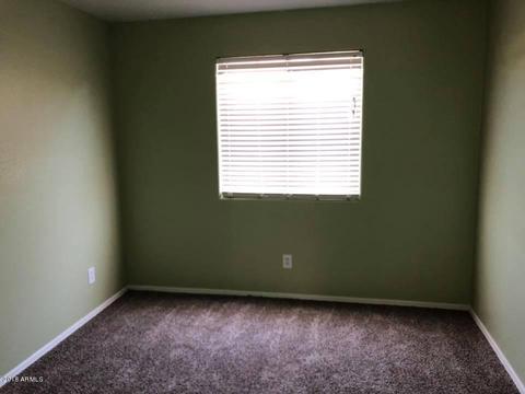 6823 S 33rd Dr, Phoenix, AZ 85041 photo 13