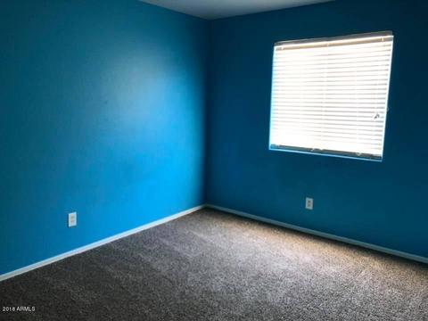 6823 S 33rd Dr, Phoenix, AZ 85041 photo 11