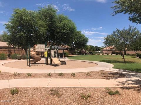6823 S 33rd Dr, Phoenix, AZ 85041 photo 17