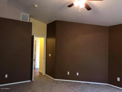 6823 S 33rd Dr, Phoenix, AZ 85041 photo 7
