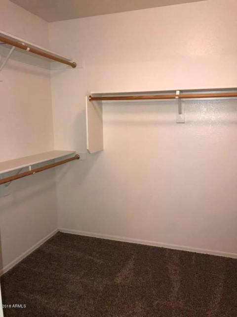6823 S 33rd Dr, Phoenix, AZ 85041 photo 10