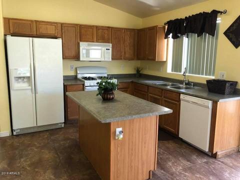6823 S 33rd Dr, Phoenix, AZ 85041 photo 4