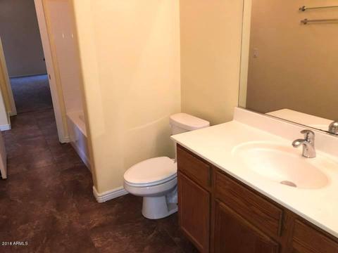6823 S 33rd Dr, Phoenix, AZ 85041 photo 14