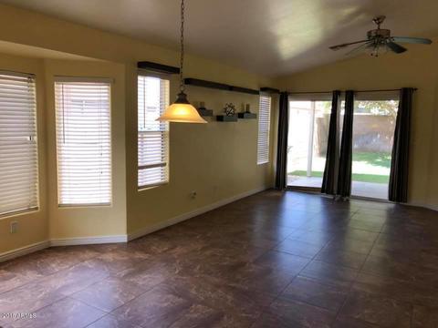 6823 S 33rd Dr, Phoenix, AZ 85041 photo 6