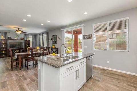 7439 E Osage Ave, Mesa, AZ 85212 photo 8
