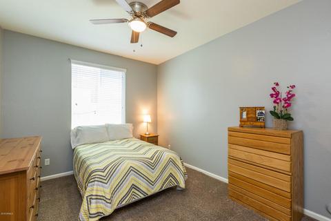 7439 E Osage Ave, Mesa, AZ 85212 photo 16