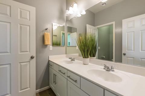 7439 E Osage Ave, Mesa, AZ 85212 photo 19