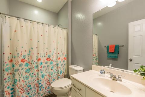 7439 E Osage Ave, Mesa, AZ 85212 photo 17