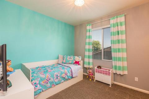 7439 E Osage Ave, Mesa, AZ 85212 photo 21
