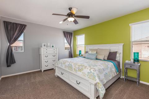 7439 E Osage Ave, Mesa, AZ 85212 photo 12