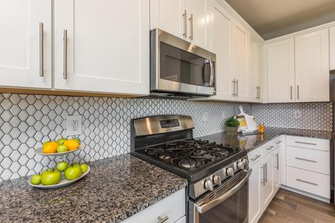 7439 E Osage Ave, Mesa, AZ 85212 photo 7