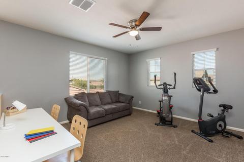 7439 E Osage Ave, Mesa, AZ 85212 photo 11