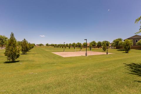 7439 E Osage Ave, Mesa, AZ 85212 photo 29