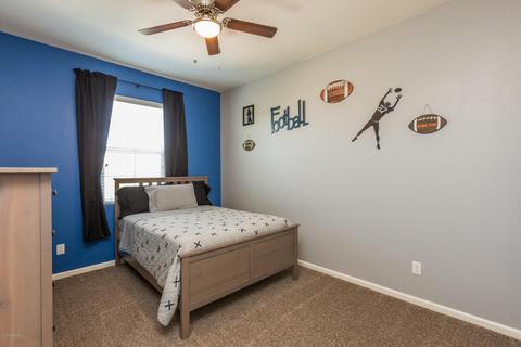 7439 E Osage Ave, Mesa, AZ 85212 photo 20
