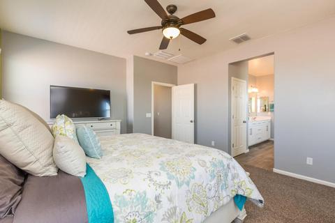 7439 E Osage Ave, Mesa, AZ 85212 photo 13