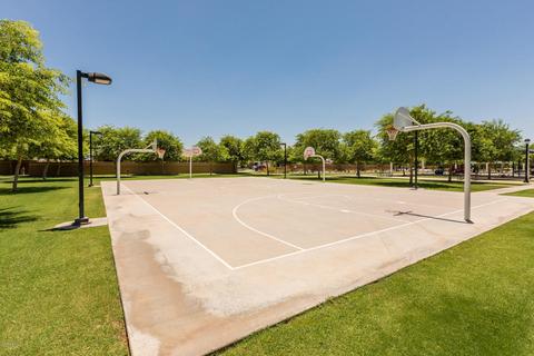 7439 E Osage Ave, Mesa, AZ 85212 photo 30