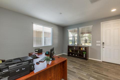 7439 E Osage Ave, Mesa, AZ 85212 photo 22