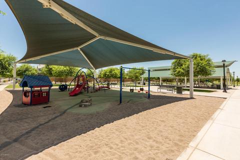 7439 E Osage Ave, Mesa, AZ 85212 photo 32
