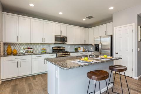 7439 E Osage Ave, Mesa, AZ 85212 photo 5