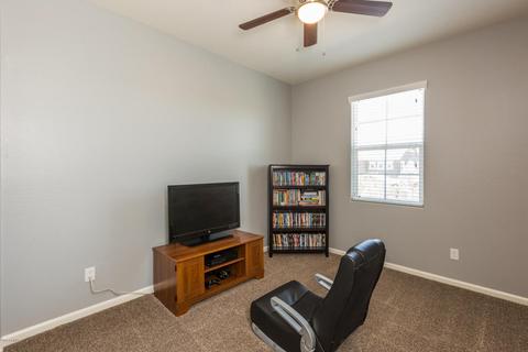 7439 E Osage Ave, Mesa, AZ 85212 photo 18