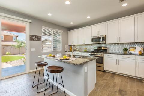 7439 E Osage Ave, Mesa, AZ 85212 photo 6