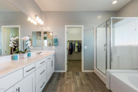 7439 E Osage Ave, Mesa, AZ 85212 photo 14