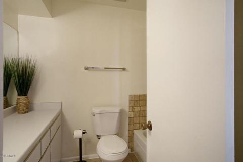 113 E Hoover Ave, Mesa, AZ 85210 photo 16