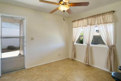 113 E Hoover Ave, Mesa, AZ 85210 photo 15