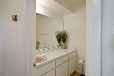 113 E Hoover Ave, Mesa, AZ 85210 photo 19