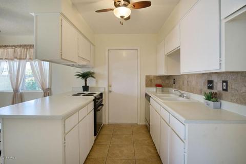 113 E Hoover Ave, Mesa, AZ 85210 photo 2