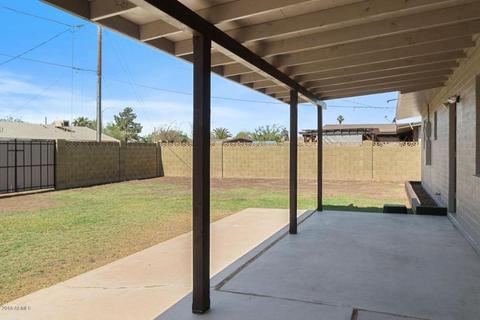 113 E Hoover Ave, Mesa, AZ 85210 photo 7