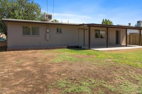 113 E Hoover Ave, Mesa, AZ 85210 photo 18