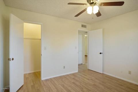113 E Hoover Ave, Mesa, AZ 85210 photo 11