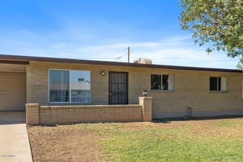 113 E Hoover Ave, Mesa, AZ 85210 photo 5