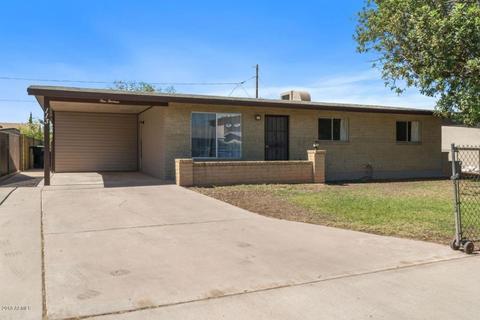 113 E Hoover Ave, Mesa, AZ 85210 photo 1