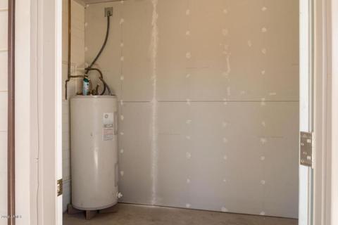 113 E Hoover Ave, Mesa, AZ 85210 photo 13
