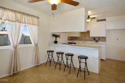 113 E Hoover Ave, Mesa, AZ 85210 photo 17